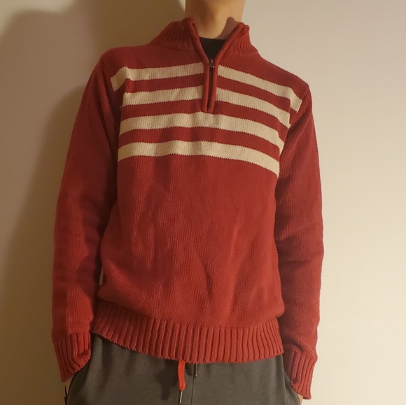 Sweater - Picture 2 of 4